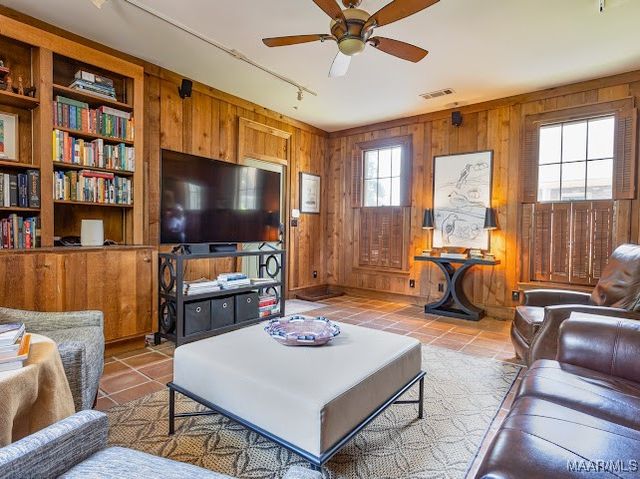 2519 Wildwood Drive, Montgomery, AL 36111