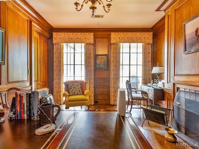 2519 Wildwood Drive, Montgomery, AL 36111