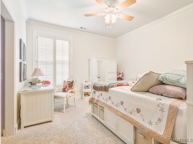 2519 Wildwood Drive, Montgomery, AL 36111