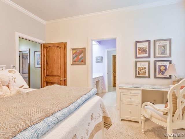 2519 Wildwood Drive, Montgomery, AL 36111