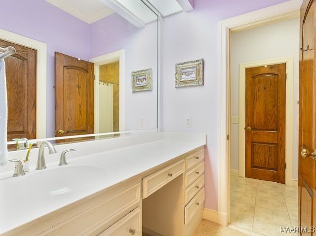 2519 Wildwood Drive, Montgomery, AL 36111