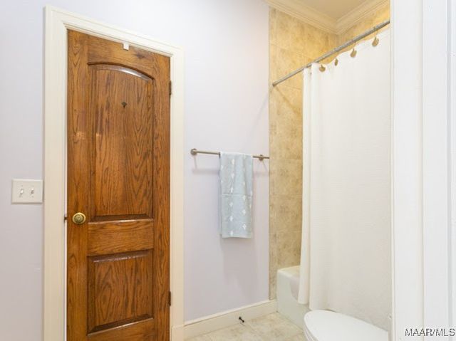 2519 Wildwood Drive, Montgomery, AL 36111