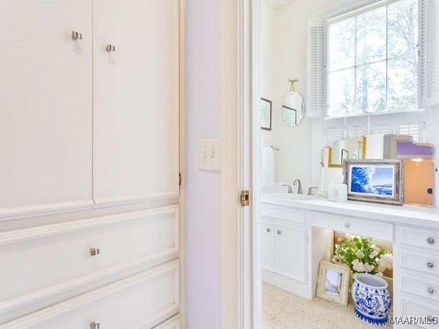 2519 Wildwood Drive, Montgomery, AL 36111