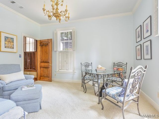 2519 Wildwood Drive, Montgomery, AL 36111