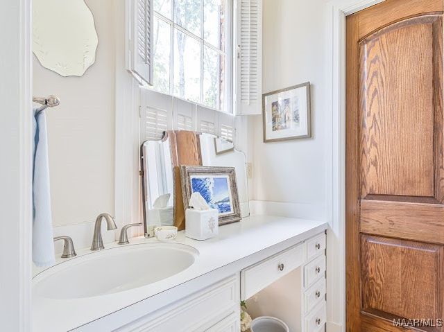 2519 Wildwood Drive, Montgomery, AL 36111