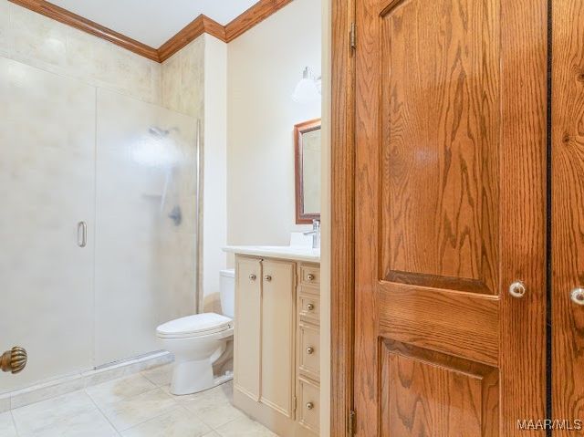 2519 Wildwood Drive, Montgomery, AL 36111