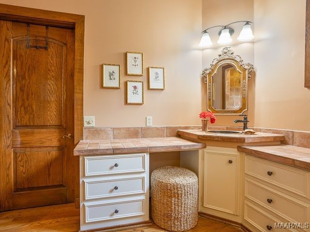 2519 Wildwood Drive, Montgomery, AL 36111