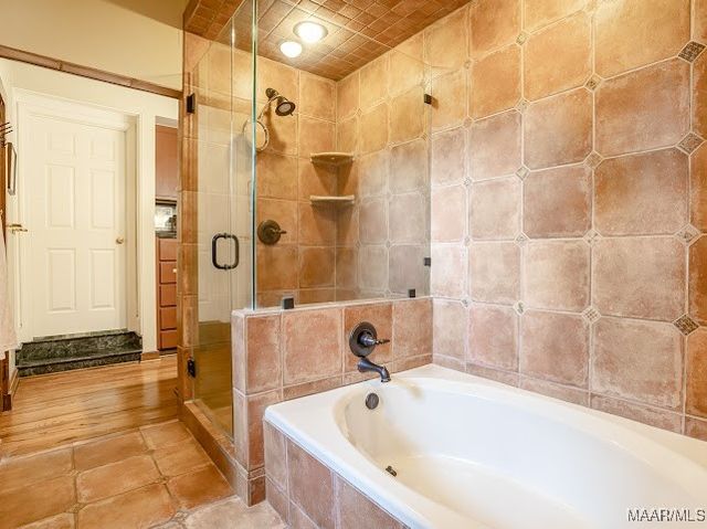 2519 Wildwood Drive, Montgomery, AL 36111