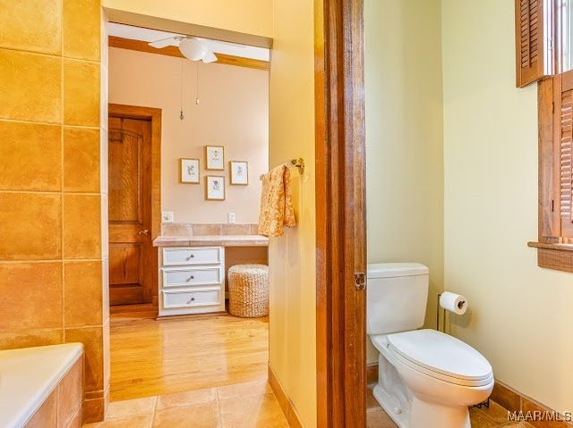 2519 Wildwood Drive, Montgomery, AL 36111