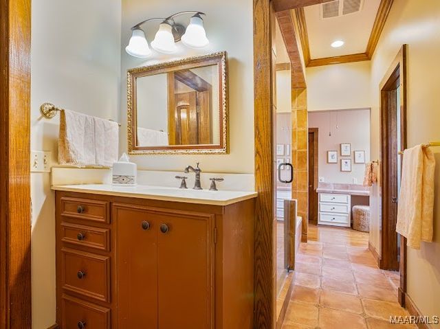 2519 Wildwood Drive, Montgomery, AL 36111