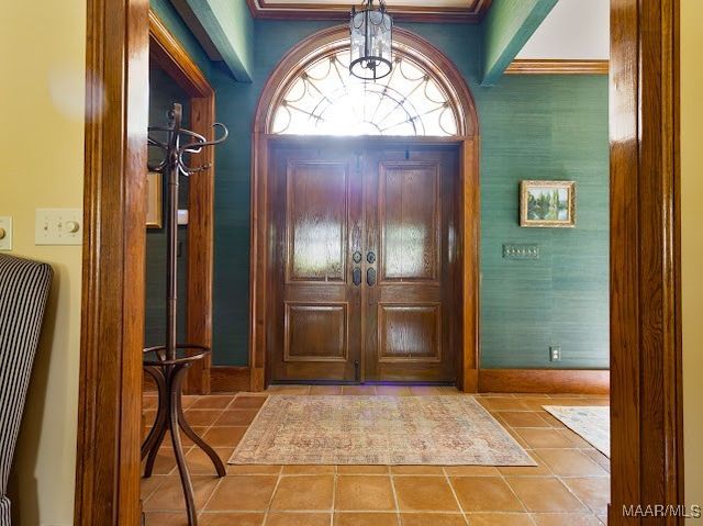 2519 Wildwood Drive, Montgomery, AL 36111