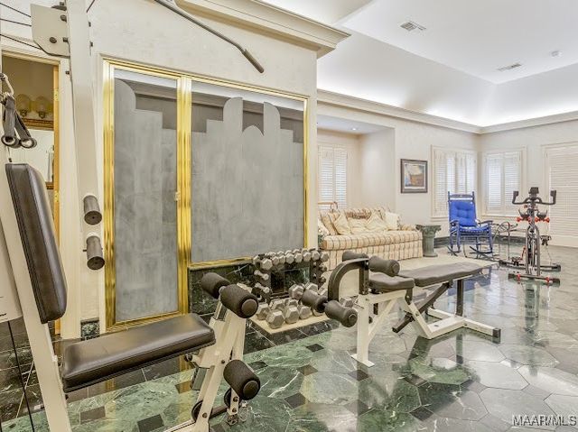 2519 Wildwood Drive, Montgomery, AL 36111