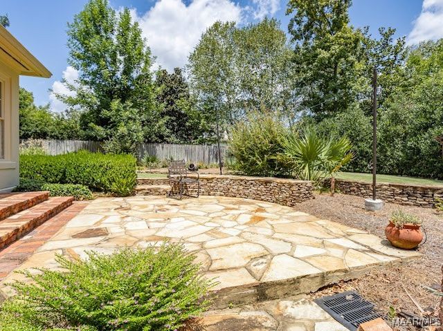 2519 Wildwood Drive, Montgomery, AL 36111