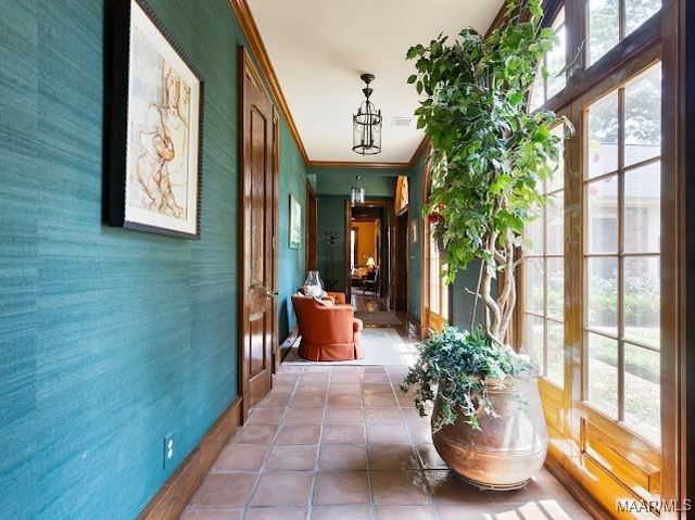 2519 Wildwood Drive, Montgomery, AL 36111