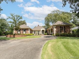 2519 Wildwood Drive, Montgomery, AL 36111