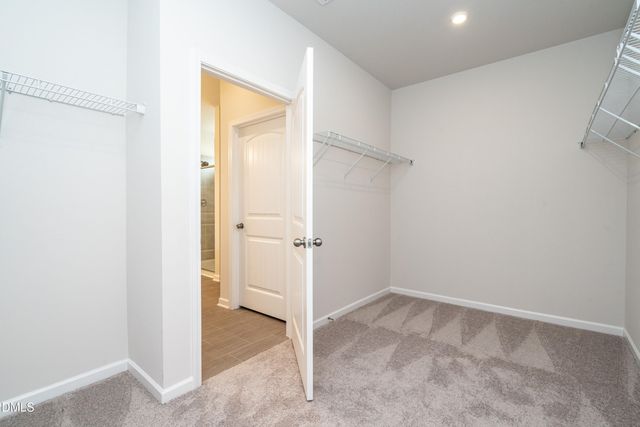 1656 Elk Run Drive, Fayetteville, NC 28312