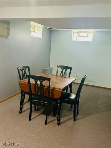 2912 Clearfield Avenue, Akron, OH 44314