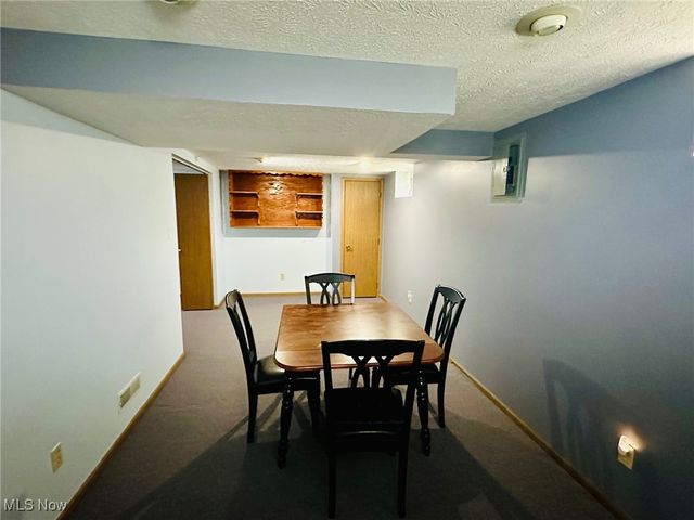 2912 Clearfield Avenue, Akron, OH 44314