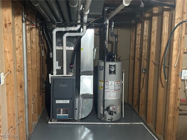 2912 Clearfield Avenue, Akron, OH 44314