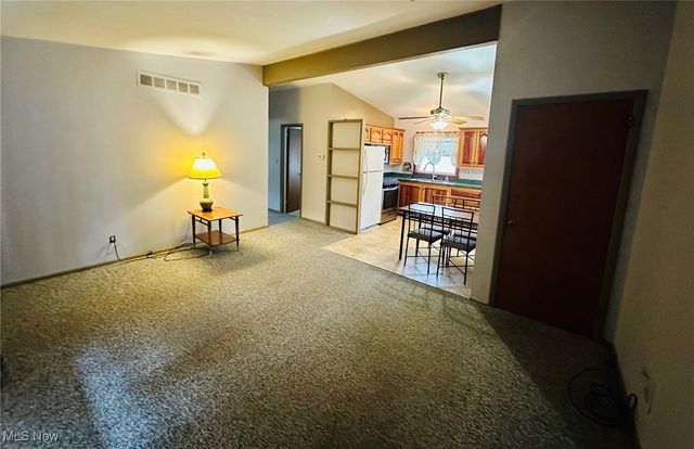 2912 Clearfield Avenue, Akron, OH 44314