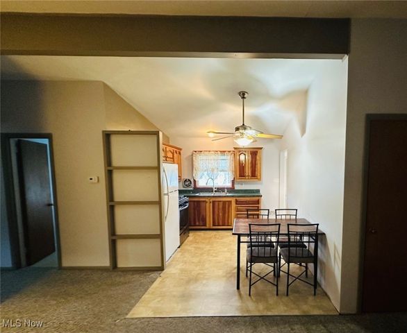 2912 Clearfield Avenue, Akron, OH 44314