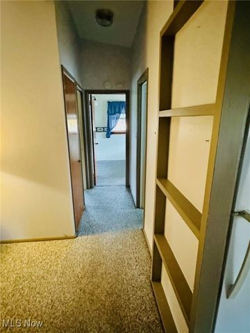 2912 Clearfield Avenue, Akron, OH 44314