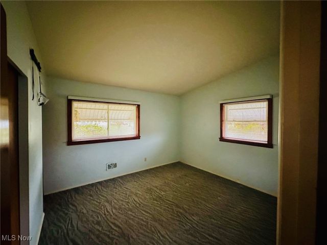 2912 Clearfield Avenue, Akron, OH 44314