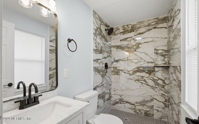 3608 FORTUNA Drive, Orange Park, FL 32065