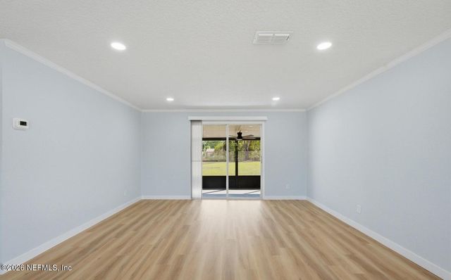 3608 FORTUNA Drive, Orange Park, FL 32065