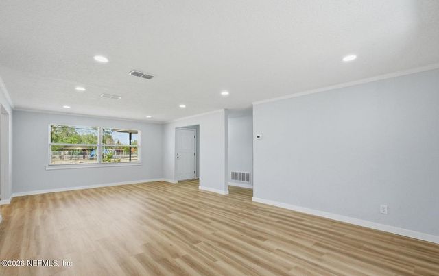 3608 FORTUNA Drive, Orange Park, FL 32065
