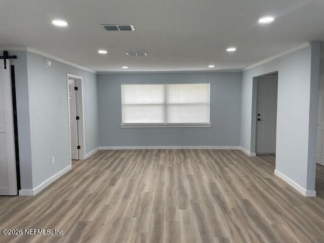 3608 FORTUNA Drive, Orange Park, FL 32065