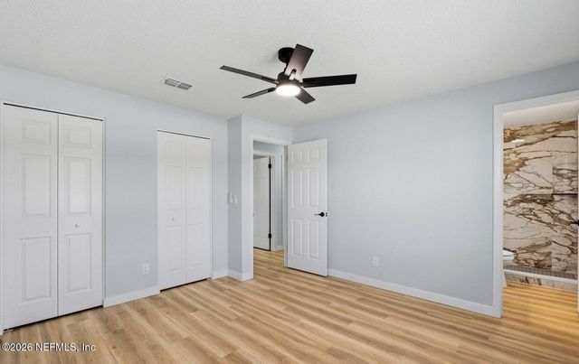 3608 FORTUNA Drive, Orange Park, FL 32065