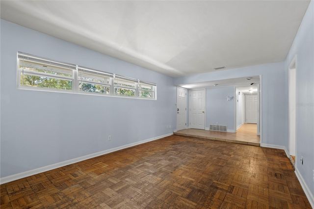 123 NW 26TH STREET, Gainesville, FL 32607