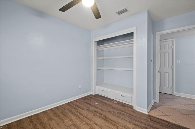 123 NW 26TH STREET, Gainesville, FL 32607