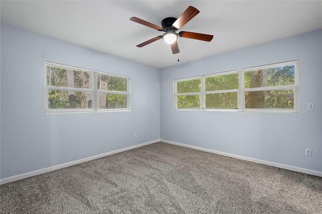 123 NW 26TH STREET, Gainesville, FL 32607