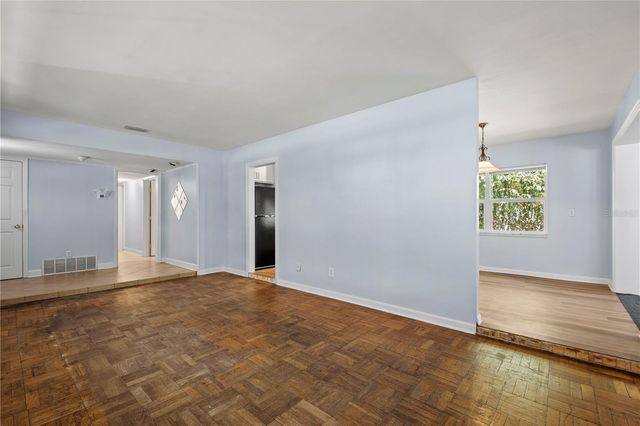 123 NW 26TH STREET, Gainesville, FL 32607