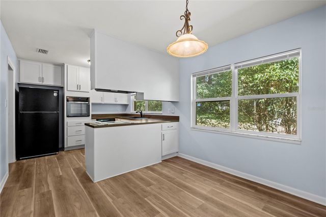 123 NW 26TH STREET, Gainesville, FL 32607