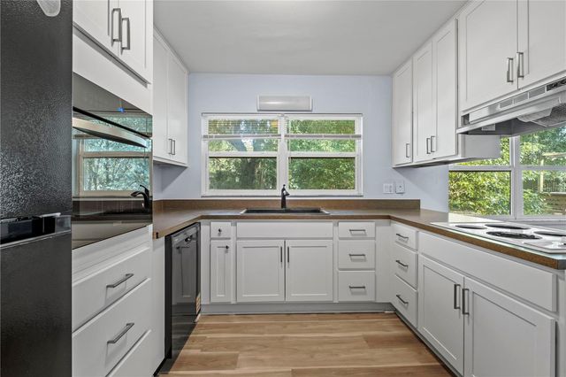 123 NW 26TH STREET, Gainesville, FL 32607