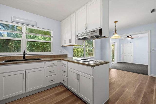 123 NW 26TH STREET, Gainesville, FL 32607