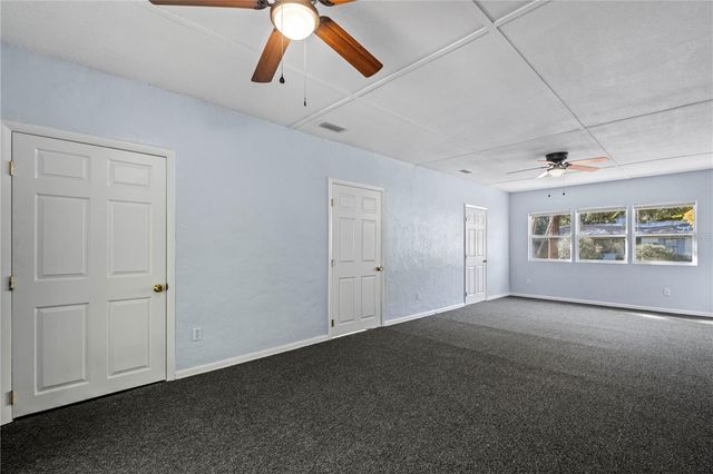 123 NW 26TH STREET, Gainesville, FL 32607