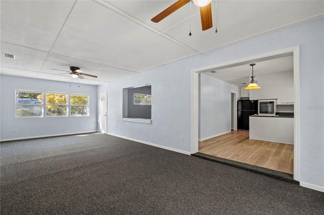 123 NW 26TH STREET, Gainesville, FL 32607