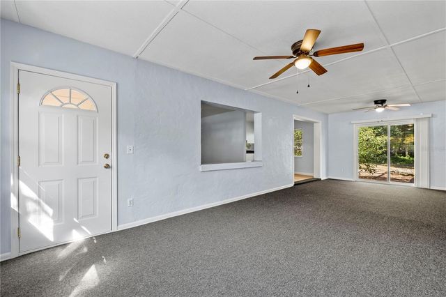 123 NW 26TH STREET, Gainesville, FL 32607