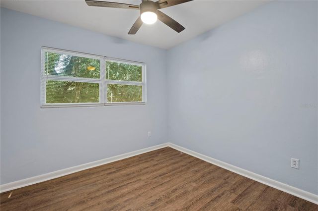 123 NW 26TH STREET, Gainesville, FL 32607