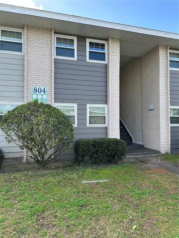 804 SKY LAKE CIRCLE B, Orlando, FL 32809