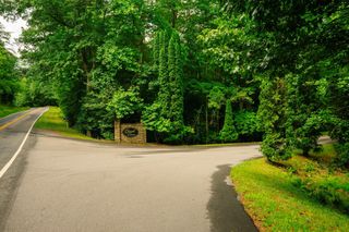 Lot 11 Quail Cove Circle, Warne, NC 28909