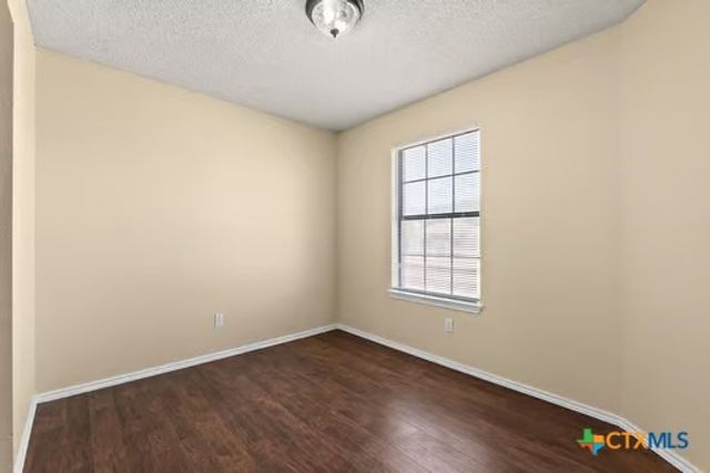 906 Tanner Road, Copperas Cove, TX 76522