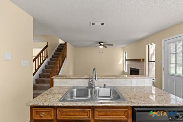 906 Tanner Road, Copperas Cove, TX 76522