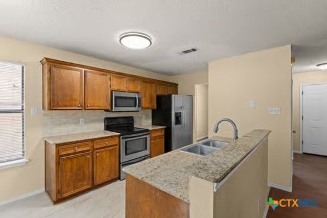 906 Tanner Road, Copperas Cove, TX 76522