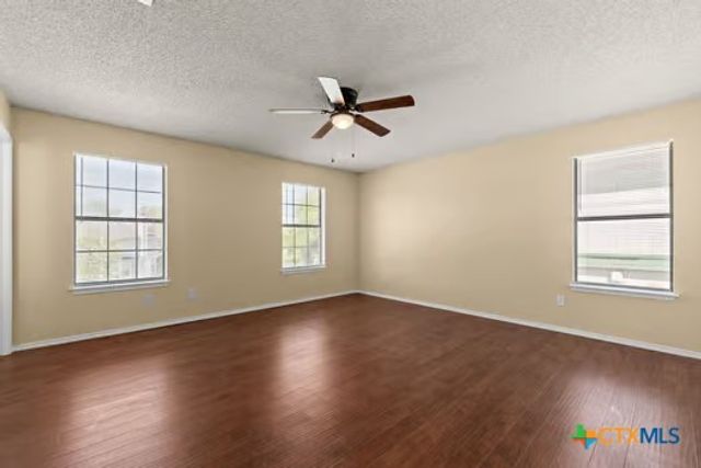 906 Tanner Road, Copperas Cove, TX 76522