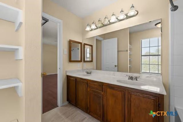 906 Tanner Road, Copperas Cove, TX 76522